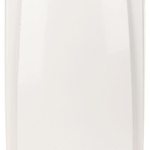 Sygnalizator zewnętrzny MR-300R/24V