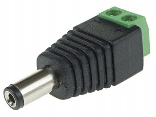 Zestaw monitoringu dom IP AHD 4w1 4x HAC-HDW1500TRQ-0280B-S2 5Mpx IR 25m - obrazek 8