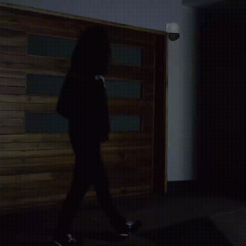 Kamera zewnętrzna Reolink RLC 823A | obrotowa | POE | Czujnik ruchu z wykrywaniem postaci i pojazdów