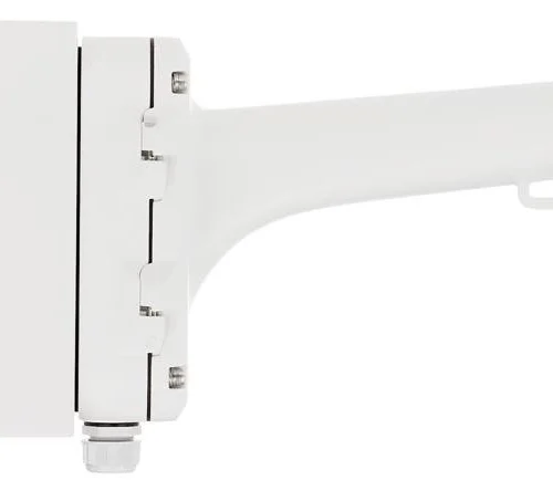 Uchwyt narożnikowy kamery DS-1604ZJ-CORNER Hikvis...