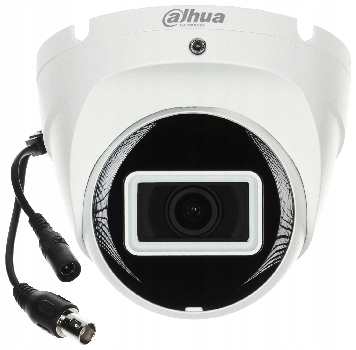 Kamera Dahua HAC-T2A21P-U-0280B