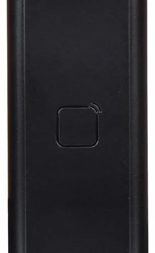 Czytnik zbliżeniowy DS-K1802M Hikvision