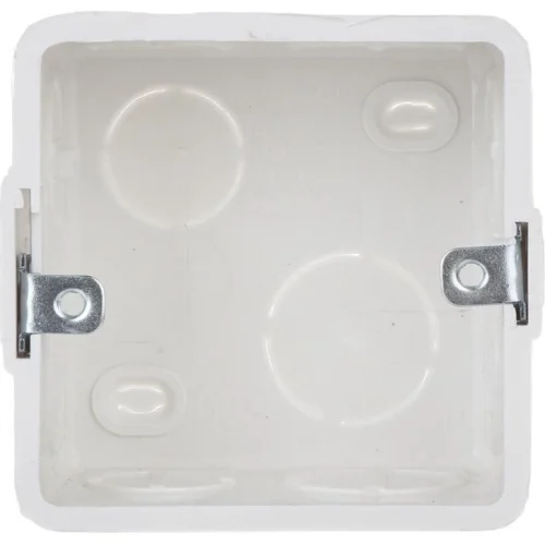 Obudowa podtynkowa DS-KAB86 Hikvision