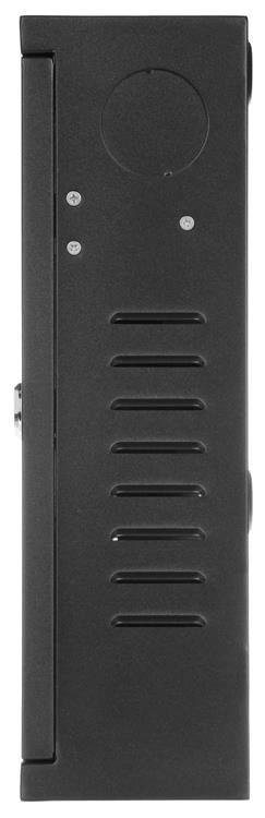Kontroler dostępu ASC1202C-D Dahua - obrazek 4