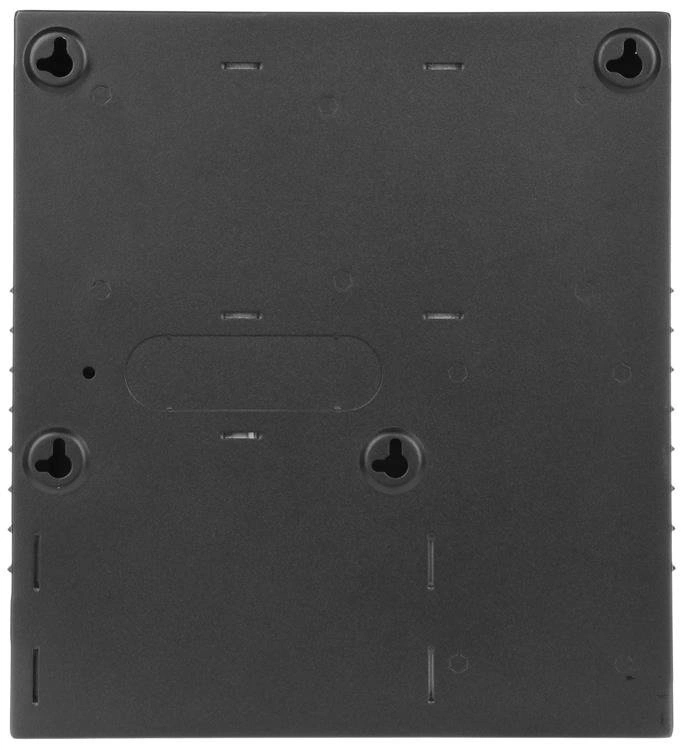 Kontroler dostępu ASC1202C-D Dahua - obrazek 5