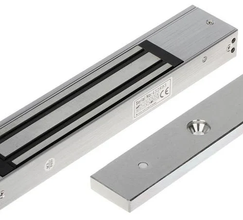 Zwora elektromagnetyczna ASF280A Dahua