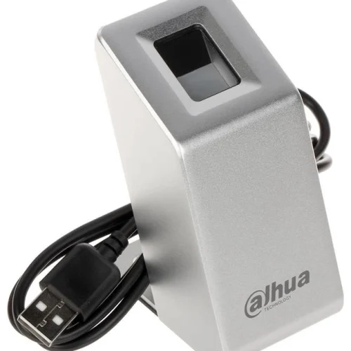 Czytnik linii papilarnych USB ASM202 Dahua