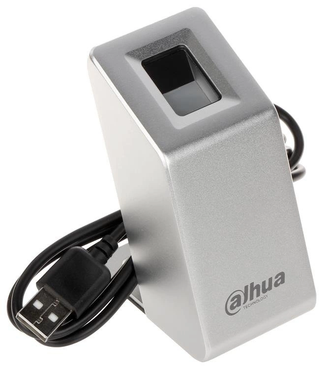 Czytnik linii papilarnych USB ASM202 Dahua