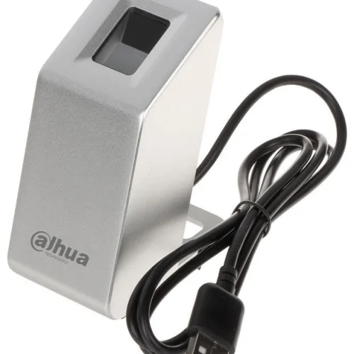Czytnik linii papilarnych USB ASM202 Dahua