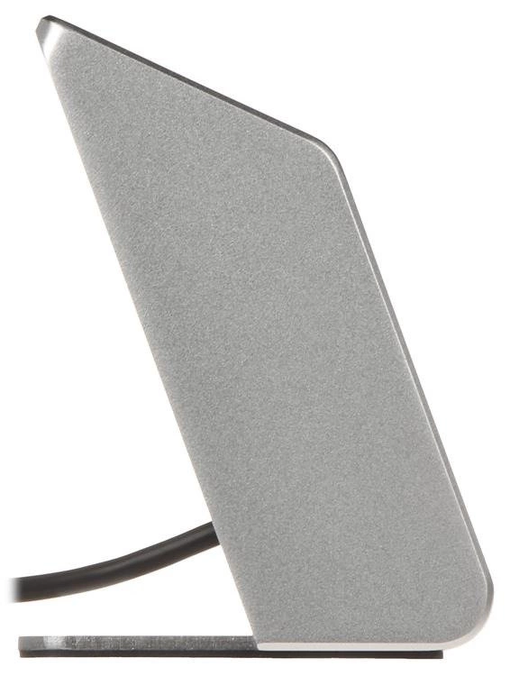 Czytnik linii papilarnych USB ASM202 Dahua - obrazek 3