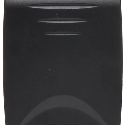 Czytnik zbliżeniowy ASR1100B Dahua