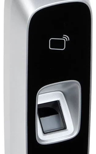 Czytnik linii papilarnych + RFID ASR1102A(V2) Dahu...
