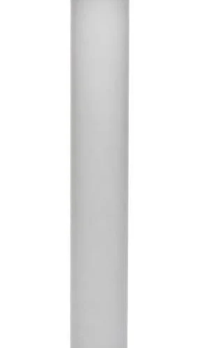 Przedłużka krótka DH-PFA112 Dahua