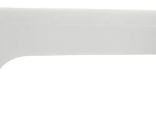 Uchwyt do kamer DH-PFB204W Dahua