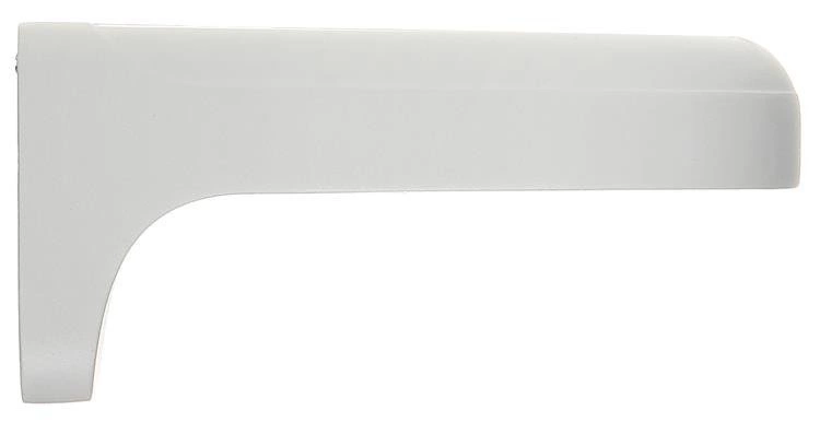 Uchwyt do kamer DH-PFB204W Dahua - obrazek 2