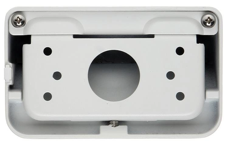 Uchwyt do kamer DH-PFB204W Dahua - obrazek 3