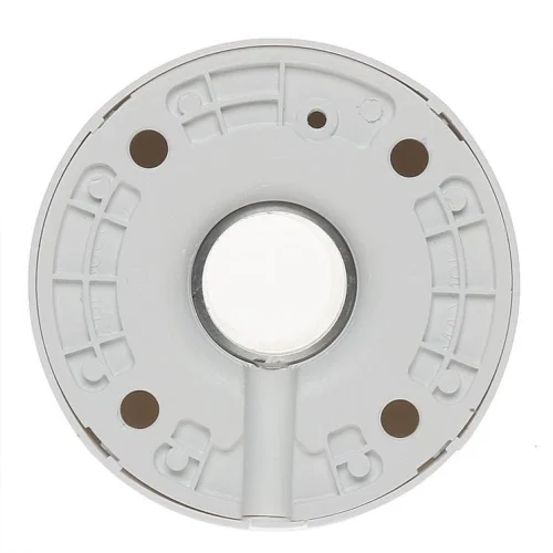 Uchwyt sufitowy DH-PFB300C Dahua