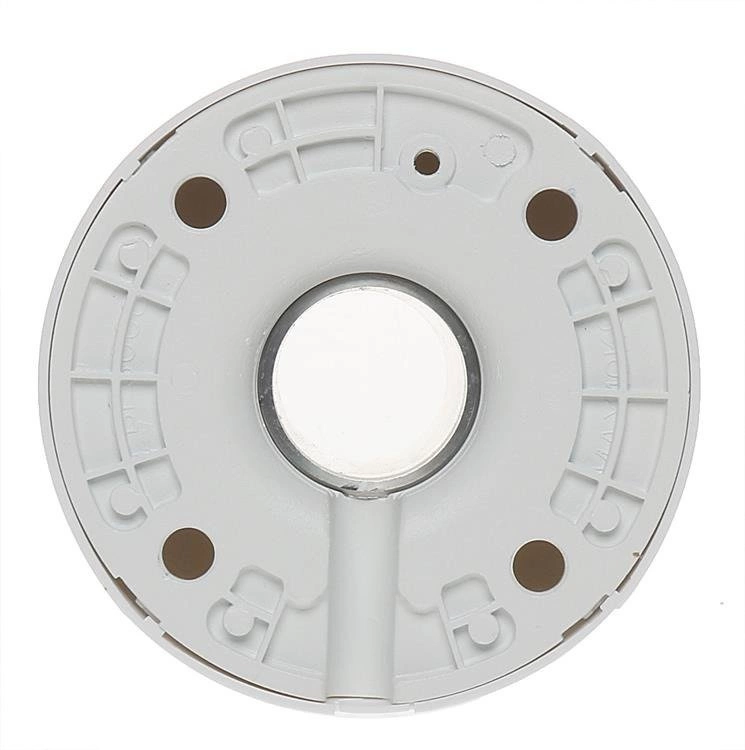 Uchwyt sufitowy DH-PFB300C Dahua
