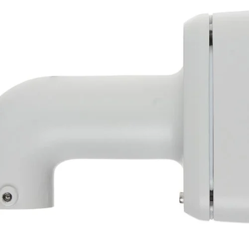 Uchwyt ścienny DH-PFB302S-V2 Dahua