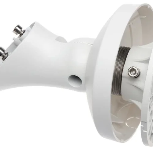 Uchwyt ścienny DH-PFB601W Dahua