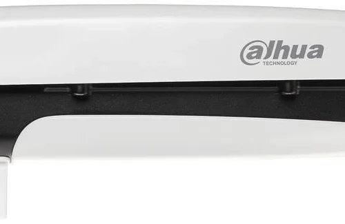 Obudowa zewnętrzna uchylna PFH610N-IR-W-V2 Dahua