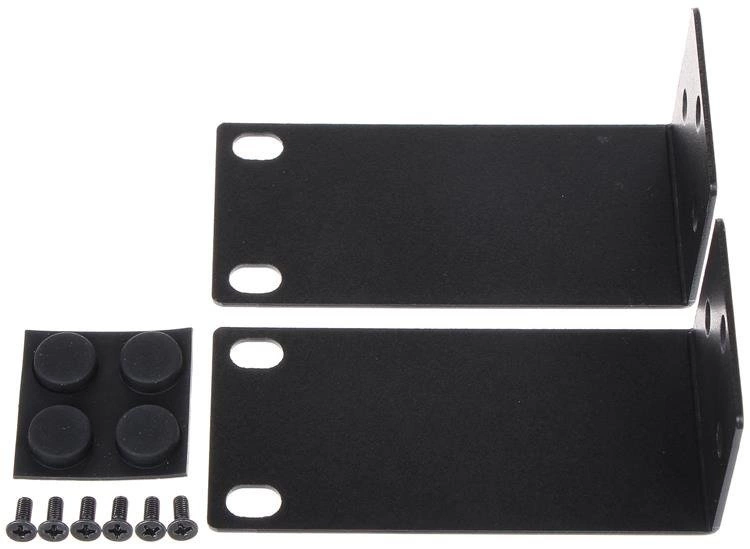 Switch przemysłowy PFS3024-24GT 24 porty Dahua - obrazek 4