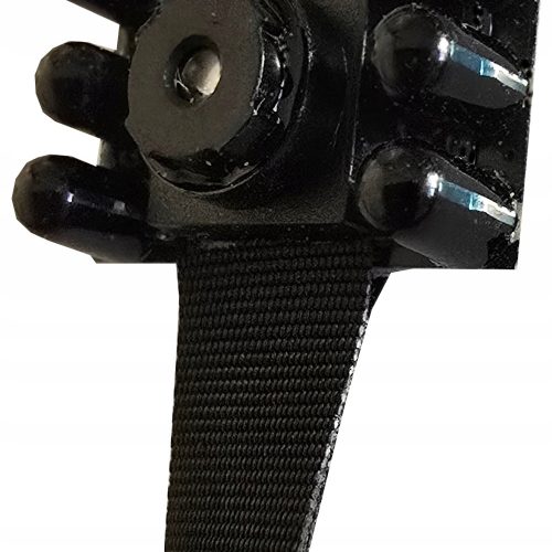 UKRYTA MINI kamera G-VISION WiFi FULL HD SZPIEGOWS...