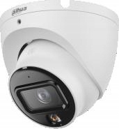 Zestaw monitoringu dom IP 8x IPC-HDW1839T-A-IL-028...