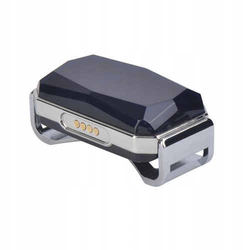 Lokalizator GPS dla PSA KOTA OBROŻA MK12P