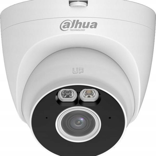 Zestaw do monitoringu Wi-Fi 4x T2A-PV-0280B 2MPx I...