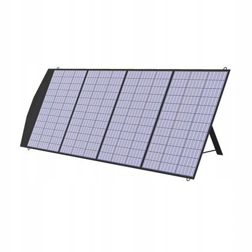 PANEL SOLARNY SOLAR ALLPOWERS SŁONECZNY KAMPEROWY ENERGIA SŁONECZNA 120W