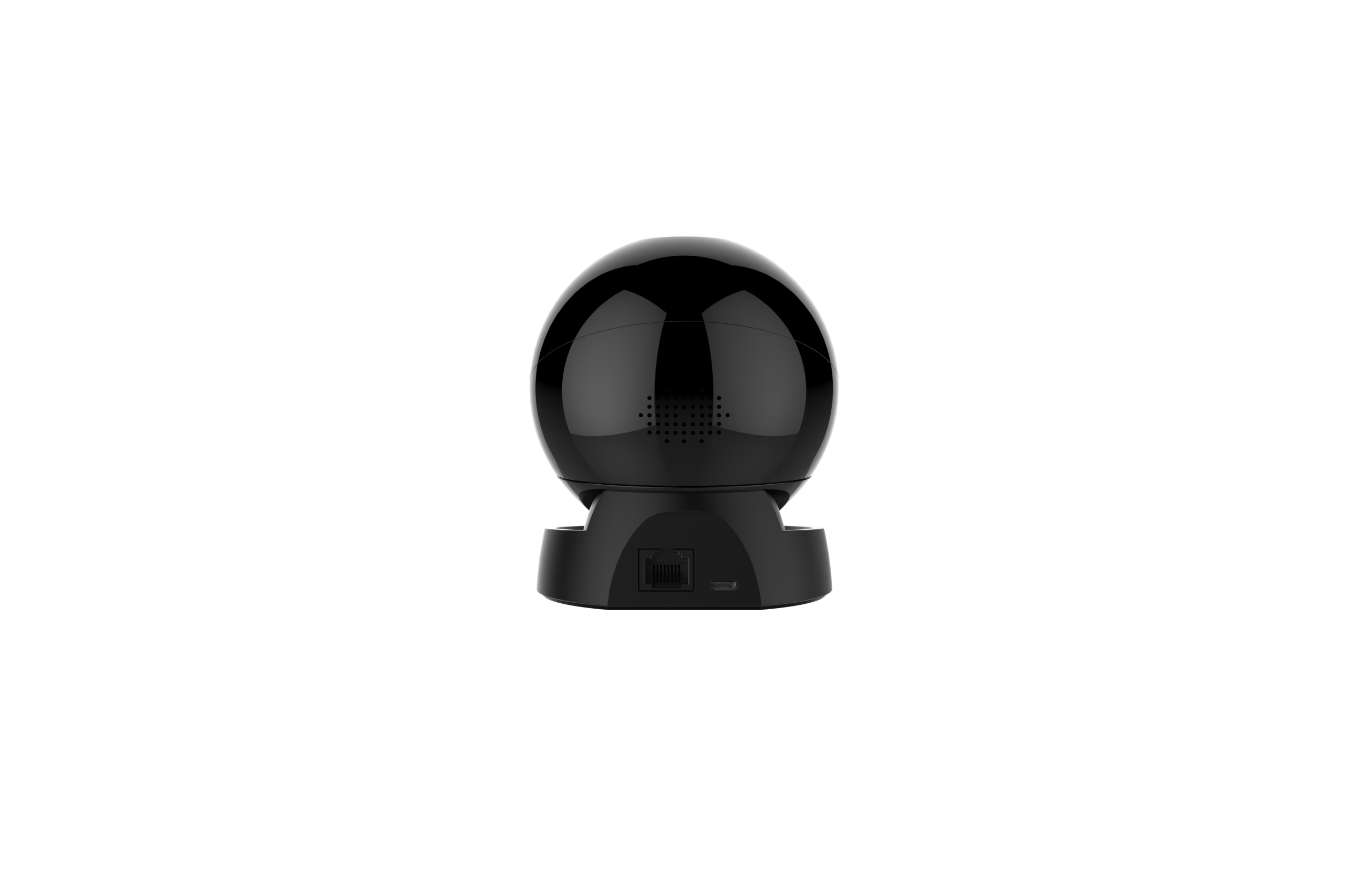 Kamera IP wewnętrzna Imou Rex 3D 5MP - obrazek 8