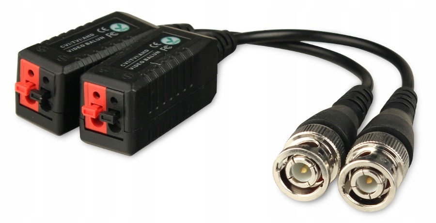 Zestaw monitoringu dom IP AHD 4w1 4x HAC-HDW1200TRQ-0280B-S6 2Mpx IR 25m - obrazek 9