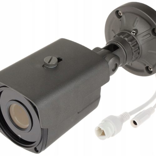 Kamera kompaktowa 5mpx IP APTI APTI-54C6-2812P