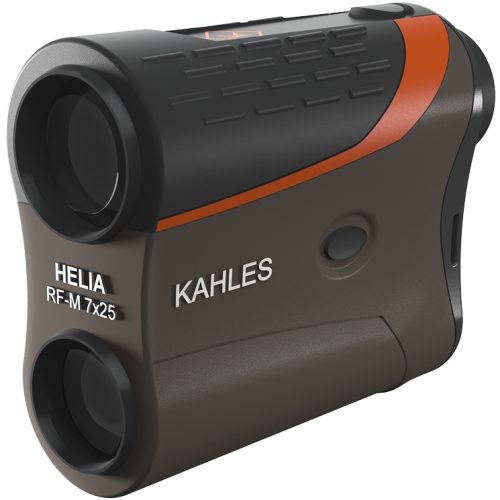 Dalmierz Kahles Helia RF-M 7×25