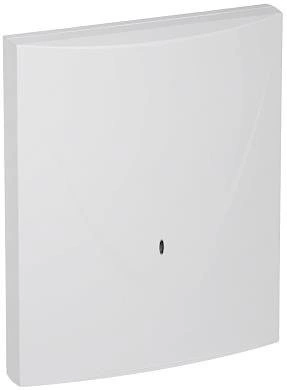 Bezprzewodowy ekspander ACX-220 Abax/Abax2 Satel