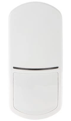 Bezprzewodowa czujka PIR APD-200 Abax/Abax2 Satel