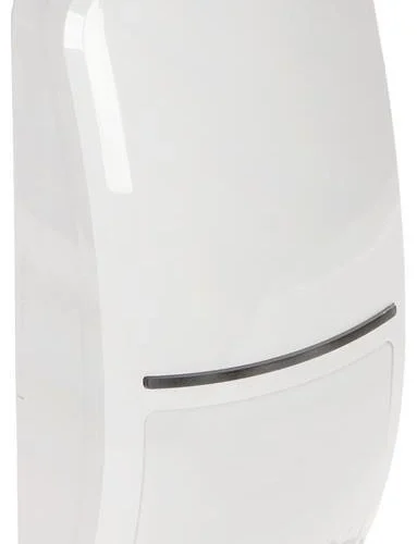 Bezprzewodowa czujka PIR APD-200 Abax/Abax2 Satel