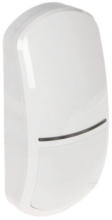 Bezprzewodowa czujka PIR APD-200 Abax/Abax2 Satel - obrazek 2