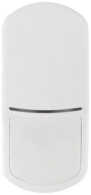 Bezprzewodowa Czujka Dualna mikrofala + PIR APMD-2...