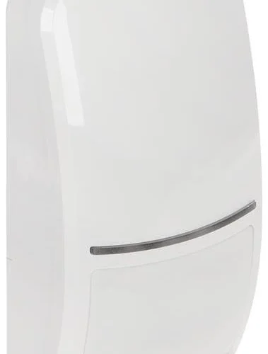 Bezprzewodowa Czujka Dualna mikrofala + PIR APMD-2...