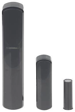 Bezprzewodowa czujka uniwersalna AXD-200-DG ABAX/A...