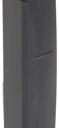 Bezprzewodowa czujka uniwersalna AXD-200-DG ABAX/A...