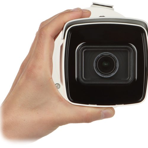 Kamera IP ANPR IDS-2CD7A26G0/P-IZHSY(2.8-12MM)(C) ...