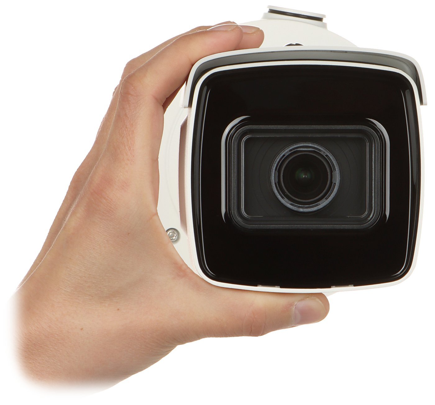 Kamera IP ANPR IDS-2CD7A26G0/P-IZHSY(2.8-12MM)(C) 2Mpx - obrazek 2