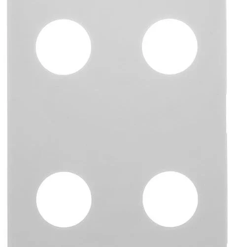 Uchwyt do kontrolera Holder-A Satel