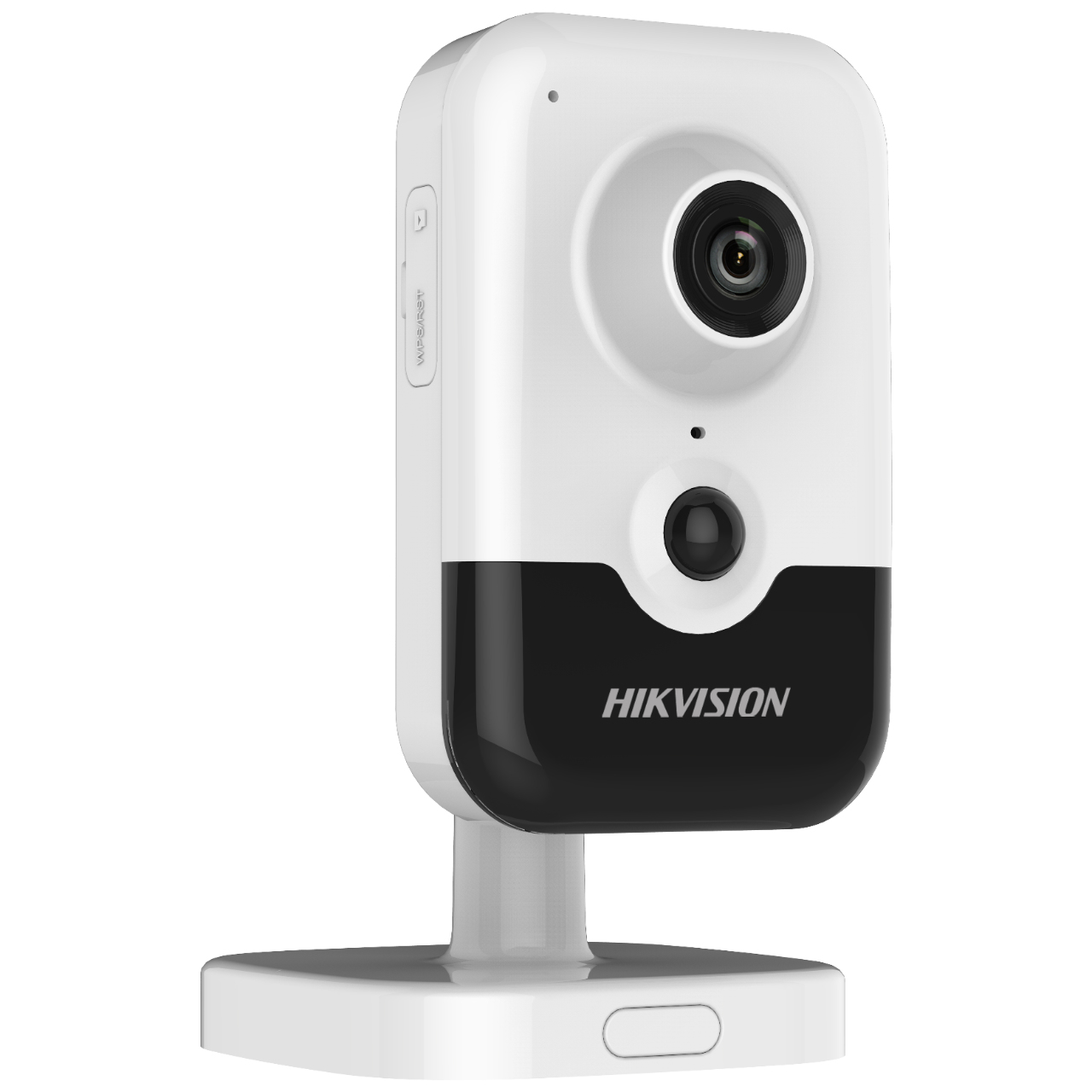 Kamera IP Hikvision DS-2CD2483G2-I(2.8MM) 8,3 Mpx - obrazek 5
