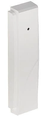 MIKROFON MIC-1 SATEL