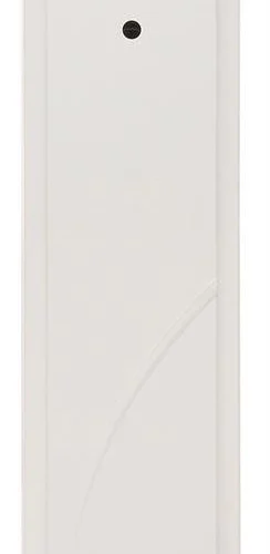 MIKROFON MIC-1 SATEL
