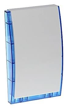Sygnalizator zewnętrzny SP-4002-BL Satel